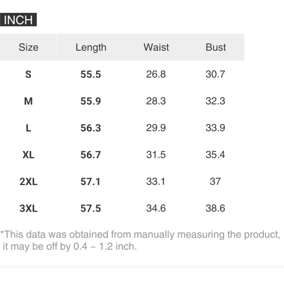 Pink and White Checkered Dress - Picture 4 of 8